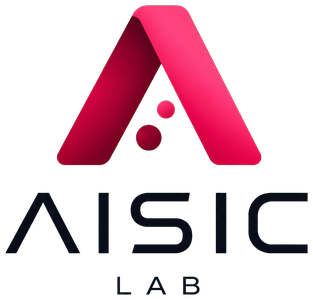 AISIC Lab